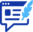 ChatGPTのフレーズ提案​