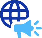 ChatGPTへ質問​