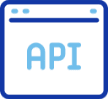 API連携