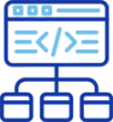 Webサイト連携