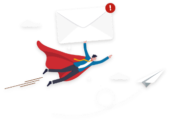 メール配信システム auto mail