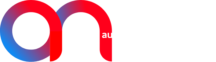 さあ、auto mailを体験しよう。
