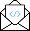 auto mail SDK