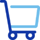 カゴ落ち案内メールを送信