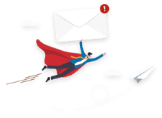auto mail