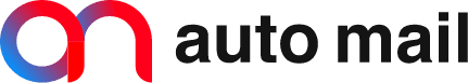 auto mail